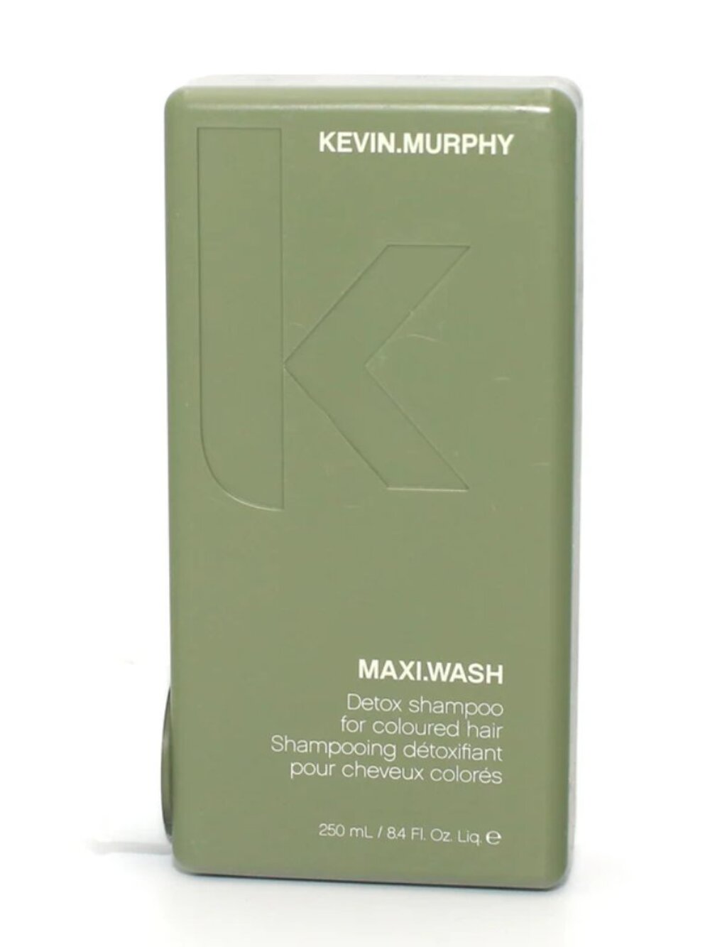 Kevin Muprhy Maxi Wash Detox Shampoo 8.4 fl oz